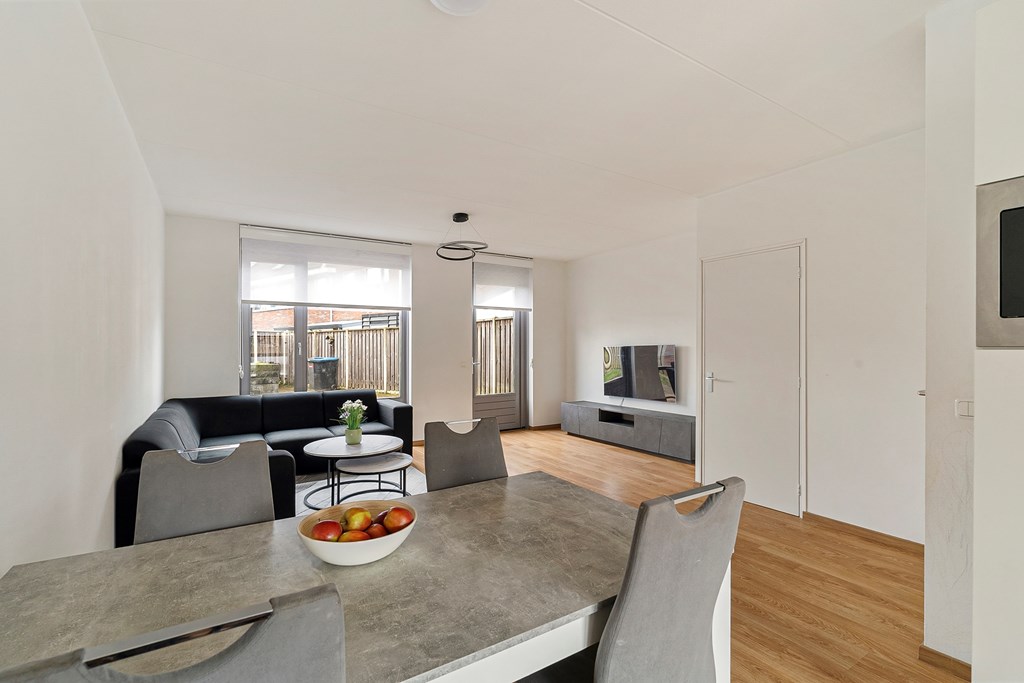 Douwelerwetering 1 D_11.jpg Douwelerwetering 1 D_11.jpg